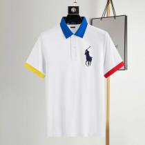 Ralph Lauren Polo Shirts S-XXL (571) Ralph Lauren Polo Shirts S-XXL (571)