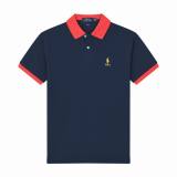 Ralph Lauren Polo Shirts S-XXL(119)