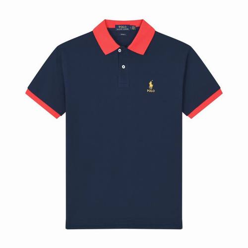 Ralph Lauren Polo Shirts S-XXL(119)