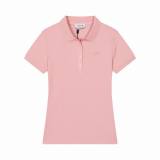 Lacoste Women Polo Shirts sz36-42 (21)