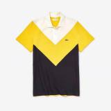 Lacoste Polo shirts S-XXL (115)