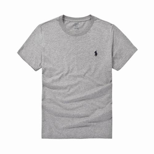 Ralph Lauren T-shirt S-XXL (8)
