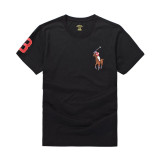 Ralph Lauren T-shirt S-XXL (3)