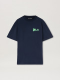 Palm Angels T-Shirt S-XL (160)