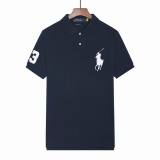 Ralph Lauren Polo Shirts S-XXL(450)