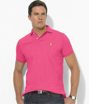 Ralph Lauren Polo Shirts S-XXL(507) Ralph Lauren Polo Shirts S-XXL(507)