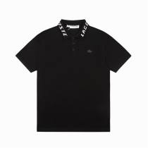 Lacoste Polo Shirts M-3XL (195)