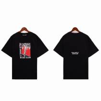Palm Angels T-Shirt S-XL (97) Palm Angels T-Shirt S-XL (97)