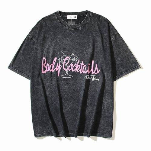 Gallery Dept T-Shirt M-XXL (10)