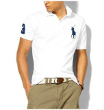 Ralph Lauren Polo Shirts S-XXL(511)