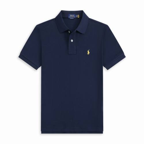 Ralph Lauren Polo Shirts S-XXL(356)