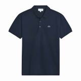 Lacoste Polo shirts S-XXL (120)