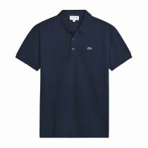 Lacoste Polo shirts S-XXL (120)