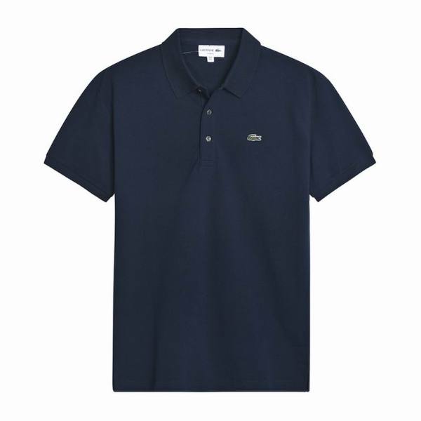 Lacoste Polo shirts S-XXL (120)