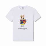 Ralph Lauren T-shirt S-XXL (90)