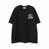 Gallery Dept T-shirt S-XL (61)