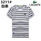 Lacoste Polo Shirts M-XXL (281)