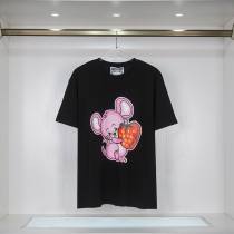 Moschino T-shirt S-XXL (52) Moschino T-shirt S-XXL (52)