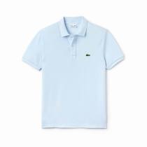 Lacoste Polo Shirts S-3XL (154)