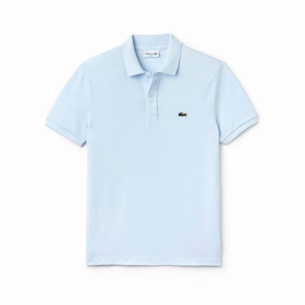 Lacoste Polo Shirts S-3XL (154)