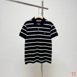 Ralph Lauren Polo Shirts M-3XL(329)