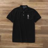 Ralph Lauren Polo Shirts S-XXL(345)