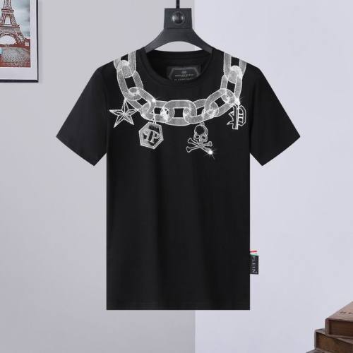 PP T-Shirt M-3XL (44)