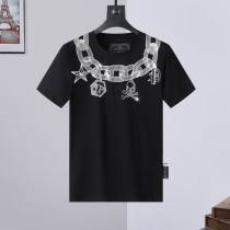 PP T-Shirt M-3XL (44) PP T-Shirt M-3XL (44)