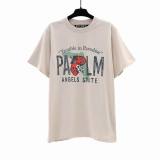 Palm Angels T-Shirt S-XL (60)