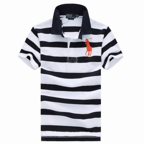 Ralph Lauren Polo Shirts S-XXL(255)