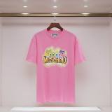 Moschino T-shirt S-XXL (16)