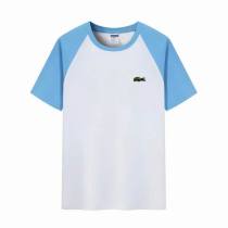 Lacoste T-shirt S-6XL (88)