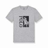 Ralph Lauren T-shirt S-XXL (59)