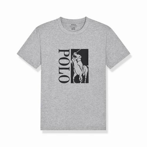 Ralph Lauren T-shirt S-XXL (59)
