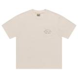 Gallery Dept T-shirt S-XL (162)