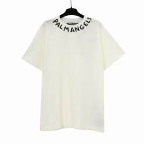 Palm Angels T-Shirt S-XL (56)