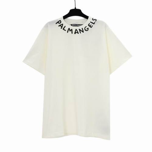 Palm Angels T-Shirt S-XL (56)