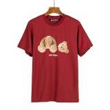 Palm Angels T-Shirt S-XL (143)