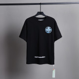 Off White T-shirt XS-XL (49)