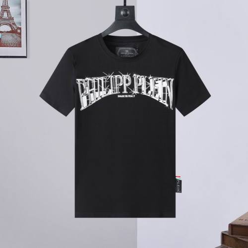 PP T-Shirt M-3XL (76)