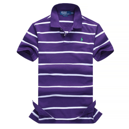 Ralph Lauren Polo Shirts S-XXL(141)