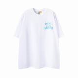 Gallery Dept T-shirt S-XL (60)