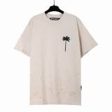 Palm Angels T-Shirt S-XL (77)