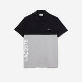 Lacoste Polo Shirts M-XXL (240)