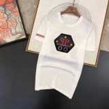 PP T-Shirt M-7XL (14)