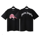 Palm Angels T-Shirt S-XL (172)