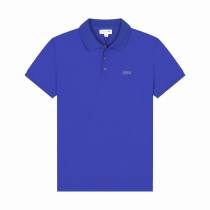 Lacoste Polo Shirts M-XXL (247)