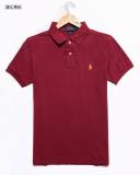 Ralph Lauren Polo Shirts S-XXL(381)