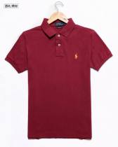Ralph Lauren Polo Shirts S-XXL(381) Ralph Lauren Polo Shirts S-XXL(381)