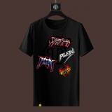 PP T-Shirt M-4XL (21)